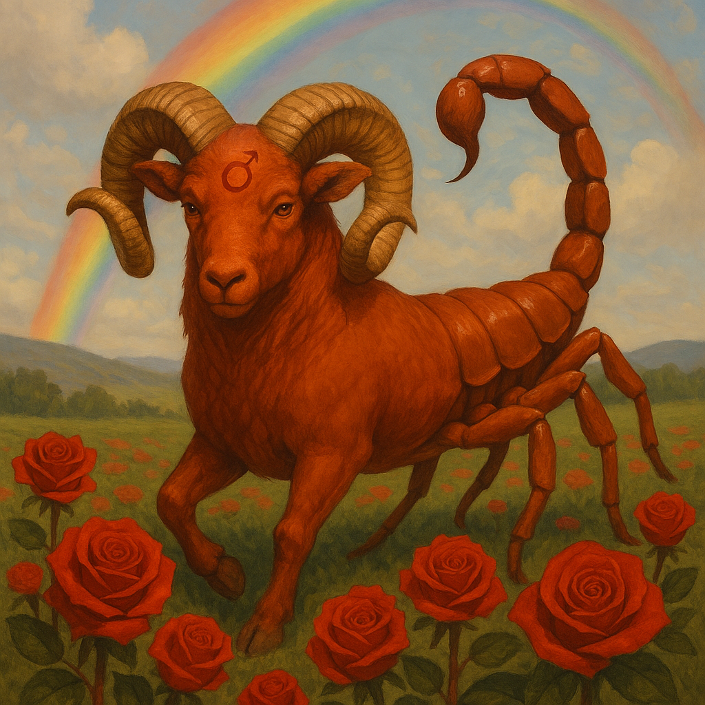 Chimera